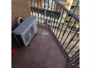Ático en venta en Lleida, Cappont. Ático de Ensueño en...