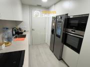 Ático en venta en Lleida, Cappont. Ático dúplex en venta...