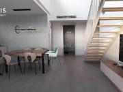 Ático en venta en Lleida, Cappont. ÁTICO EN VENTA EN...