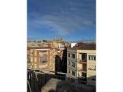 Ático en venta en Lleida, Cappont. Ático Exclusivo en...