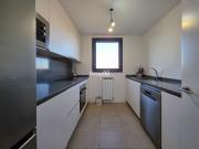 Ático en venta en Lleida, Cappont. Exclusivo ático en...