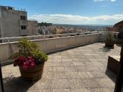 Ático en venta en Lleida, Centre Històric. Piso a la...