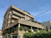 Ático en venta en Lleida, de 140 m² 4 habitaciones por...