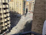 Ático en venta en Lleida, de 78 m² 2 habitaciones por...