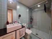 Ático en venta en Lleida, Instituts Universitat. Ático...