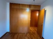 Ático en venta en Lleida, Instituts Universitat....