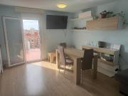 Ático en venta en Lleida, Instituts Universitat....