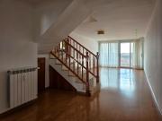 Ático en venta en Lleida, Joc de la Bola Camps...