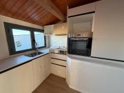 Ático en venta en Lleida, La Bordeta. Ático en venta en...