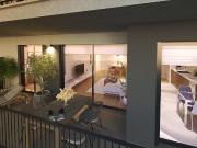 Ático en venta en Lleida, La Bordeta. Áticos.