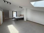 Ático en venta en Lleida, Pardinyes. Ático dúplex con...