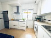 Ático en venta en Lleida, Pardinyes. Ático en venta en...