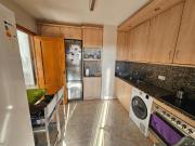 Dúplex en venta en Lleida, Pardinyes. Dúplex.