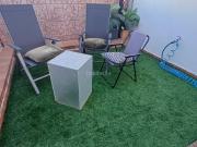 Ático en venta en Lleida, Príncep de Viana Clot Xalets...