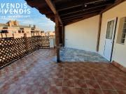 Ático en venta en Lleida, Príncep de Viana Clot Xalets...