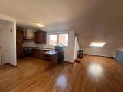 Ático en venta en Lleida, Príncep de Viana Clot Xalets...