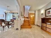 Ático en venta en Lleida, Príncep de Viana Clot Xalets...