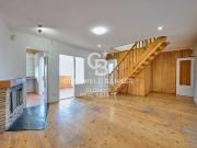 Ático en venta en Llívia Pirineos. Luminoso ático con...