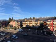 Ático en venta en Llívia Pirineos. PARTICULAR VENDE...