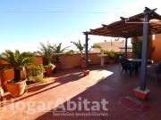 Ático en Venta en Llombai