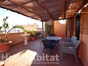 Ático en Venta en Llombai