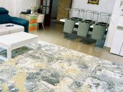 Ático en Venta en Llombai Ático en Venta en Llombai