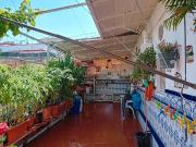 Ático en Venta en Lloreda