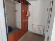 Ático en venta en Lloret de Mar, Centre Costa Brava....