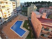 Ático en venta en Lloret de Mar, Centre Costa Brava....
