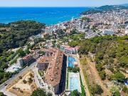 Ático en venta en Lloret de Mar, de 105 m² 4...
