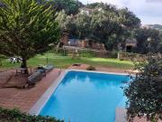 Ático en venta en Lloret de Mar, de 62 m² 2 habitaciones...