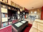 Ático en venta en Lloret de Mar, de 92 m² 3 habitaciones...