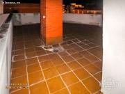 Atico en Venta en Lloret de Mar, Girona