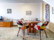 Ático en venta en Lloret de Mar, Girona Costa Brava