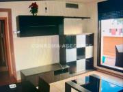 Ático en venta en Lloret de Mar, Santa Clotilde Costa...