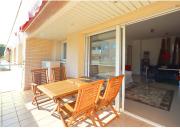 Ático en venta en Lloret de Mar, Santa Clotilde Costa...