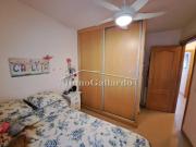 Ático en Venta en Lo Cea