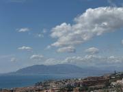 Ático en Venta en Lo Cea Ático en Venta en Lo Cea