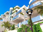 Ático en Venta en Lo Cea