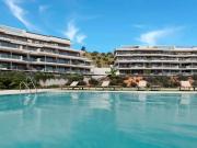 Atico en Venta en Lo Cea