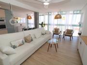 Ático en Venta en Lo Pagán