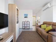 Ático en Venta en Lo Pagán