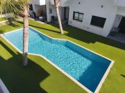 Ático en venta en Lo Pagan, Murcia Costa Cálida