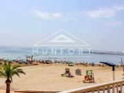 Ático en venta en Lo Pagan, Murcia Costa Cálida