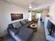 Ático en venta en Lo Pagan, Murcia Costa Cálida