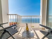 Ático en venta en Lo Pagan, Murcia Costa Cálida