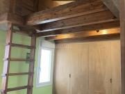 Ático en venta en Logroño, Casco Antiguo. Se Vende...