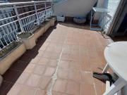 Ático en venta en Logroño, Gran Via. Ático de 142,88 m...