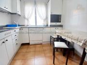 Ático en venta en Logroño, Jesuitas. Áticos.