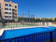 Ático en venta en Logroño, La Cava Fardachón. Descubra...